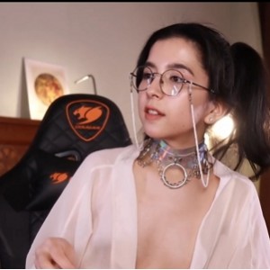 自行打包百度盘精编独享版nisuri最新合集5V12.08G，全网独发源码臻藏