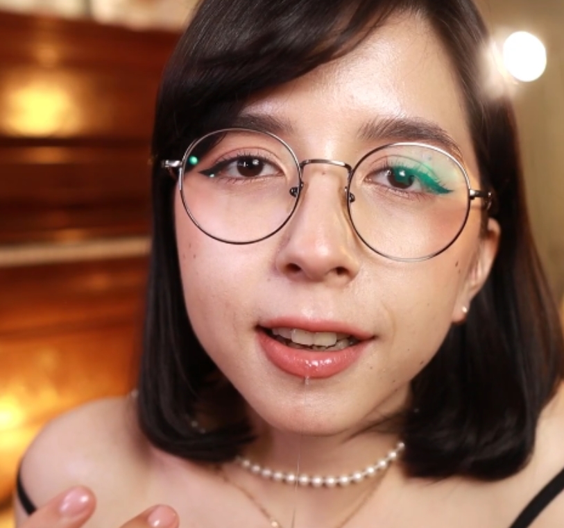 自行打包百度盘精编独享版nisuri最新合集5V12.08G，全网独发源码臻藏