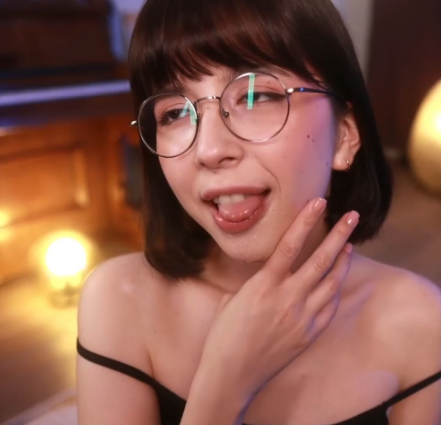 自行打包百度盘精编独享版nisuri最新合集5V12.08G，全网独发源码臻藏