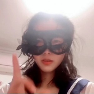 优质少妇丝袜红色高跟鞋合集700M，性感诱惑