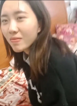 转载百度盘互动小哥周末露脸合集0.44G，出租甜蜜时光