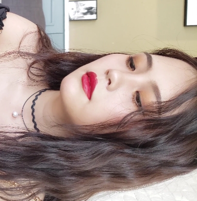 美女短裤高跟合集4V11.5G，百度云分卷压缩包下载