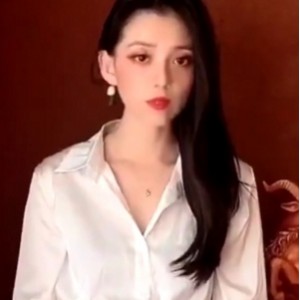 三青叶子作品百度云资源217P9V70M，下载后解压即可