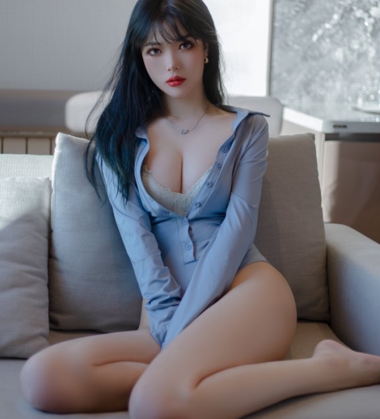 三青叶子作品百度云资源217P9V70M，下载后解压即可