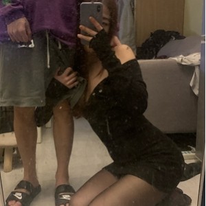 转载搬运优质反差美女同事最新合集6V886M，酒店完美露脸