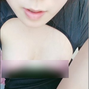 转载百度盘妹子routun最新合集1V1.2G，求随缘补