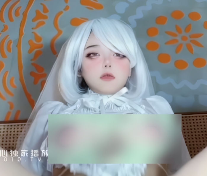 转载搬运百度盘AI增强御梦子大罩杯尤尔哈2B小怪兽最新合集1V2.15G，解压密码e0a842fd