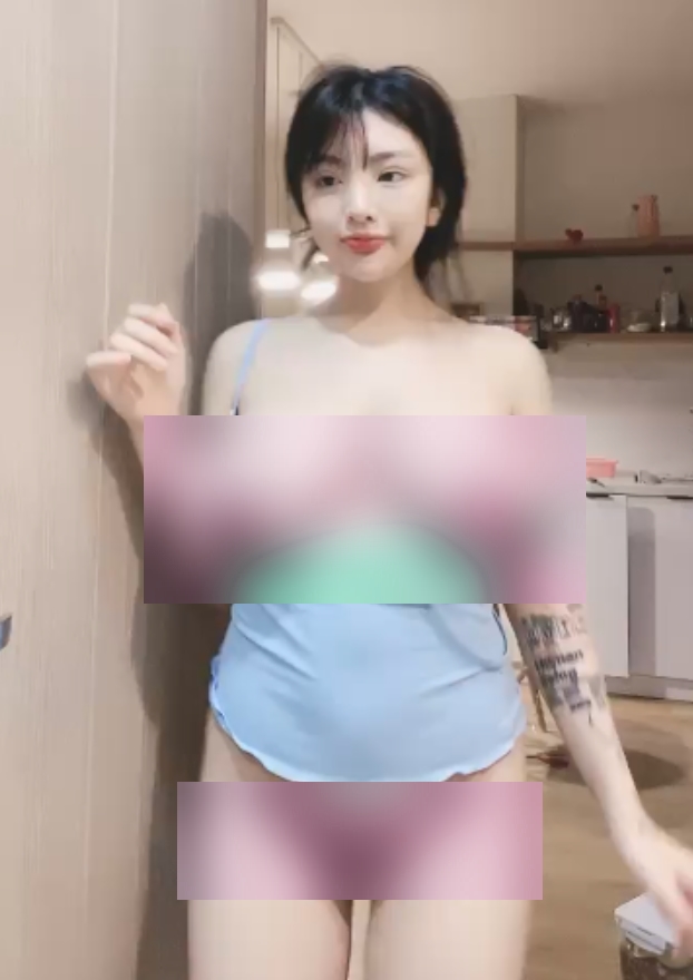 转载百度盘精彩合集大啵啵球球坚挺1V1.3G，放飞自我出声