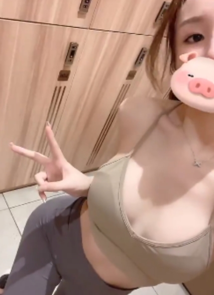 顶级光阴御姐晗晗私拍福利合集245P343MB，百度云分享