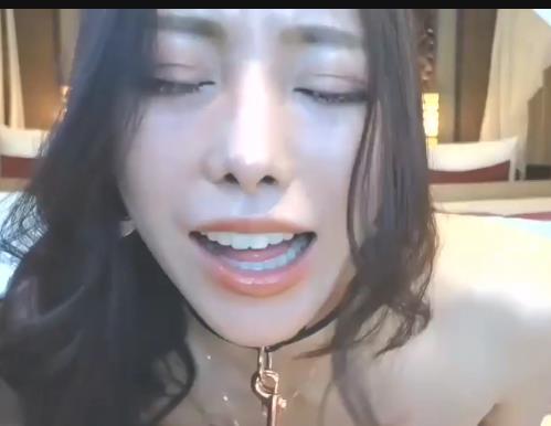 日本自拍Ema_japanes小男友旧作合集1V1G57分钟，怀旧情感