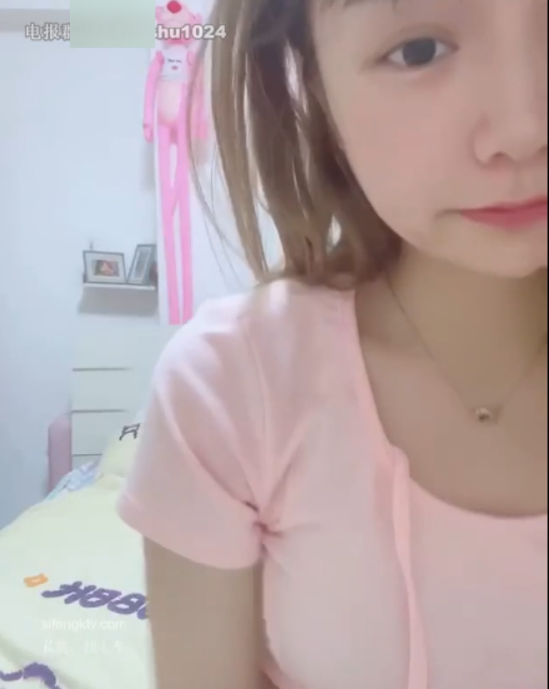 快手福利可爱妹子冉冉定制合集12V151.64MB，尺度福利分享