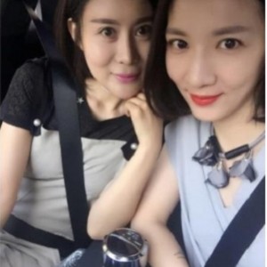 优质美女双镜视角《妻子双镜视角》最新合集1V1G，精选美女作品