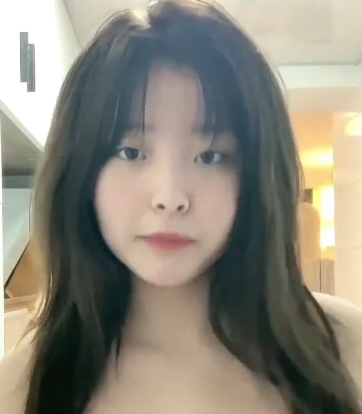 金主定制洛宝电梯展示1V0G，楼道与停车场精彩呈现