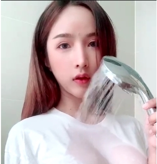 onlyfans泰国混血安娜悠米最新合集1V未公开，独特魅力