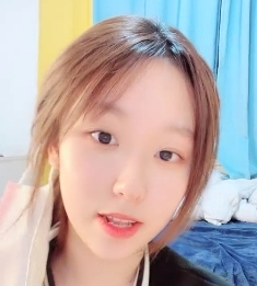 美女B站早期曝光《落九川》1V1G，珍贵视频合集