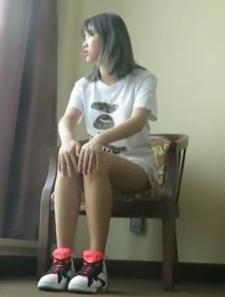 资源足系列抖0高冷艾彩最新合集38V3.4G，团体足系列御姐视频