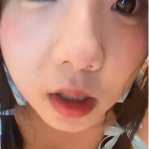 自行打包百度盘Olivia小合集12V10G，精美精选