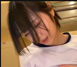 短视频小合集短作品水嫩一线天小L莉最新合集15V405M，优质露脸，去车衣，棒棒糖，视觉享受