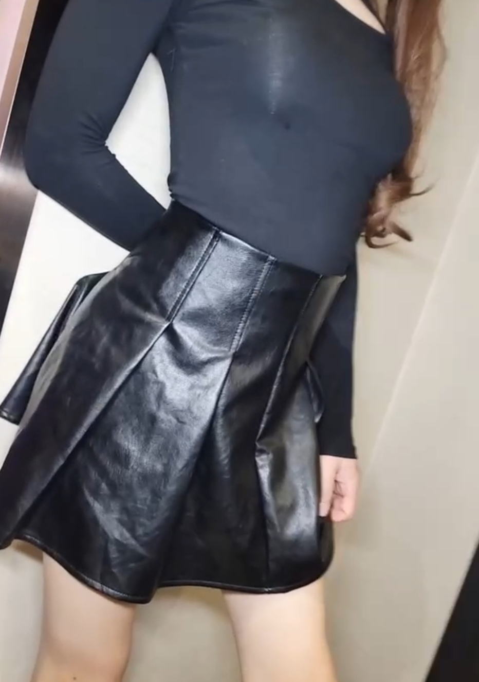 韩国TScdugaedan甜美合集178V24.5G，精彩收藏，百度ED2K