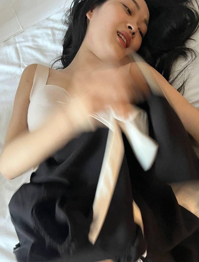 新晋泡良大神搭讪有夫之妇最新合集35V19.5G，百度ED2K收藏