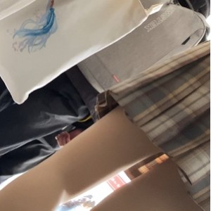 抄底学生妹全系列合集1229V183G，百度ED2K收藏78