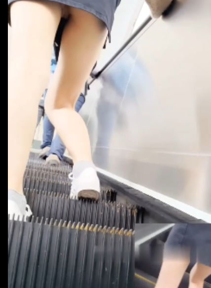 转载百度盘美眉抄底合集1V图片，某处又肥又滑