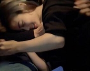 SWAG美女主播林baby短视频合集50V2G，日常生活与粉丝互动