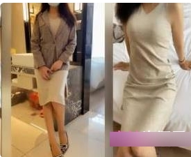 奇妙独家LOL游戏清新久妖游戏人生437V25G精品合集，反差剧本杀