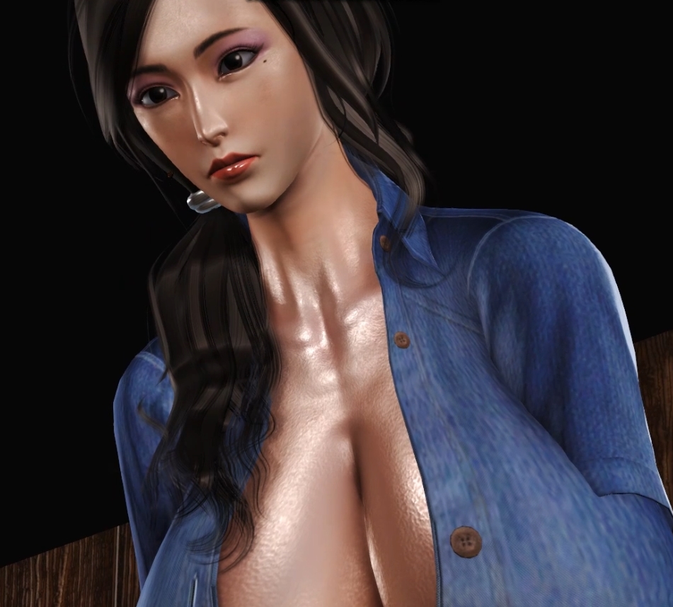 《小莉的母系育子失败16部经典合集，11.9G温暖亲子挑战》