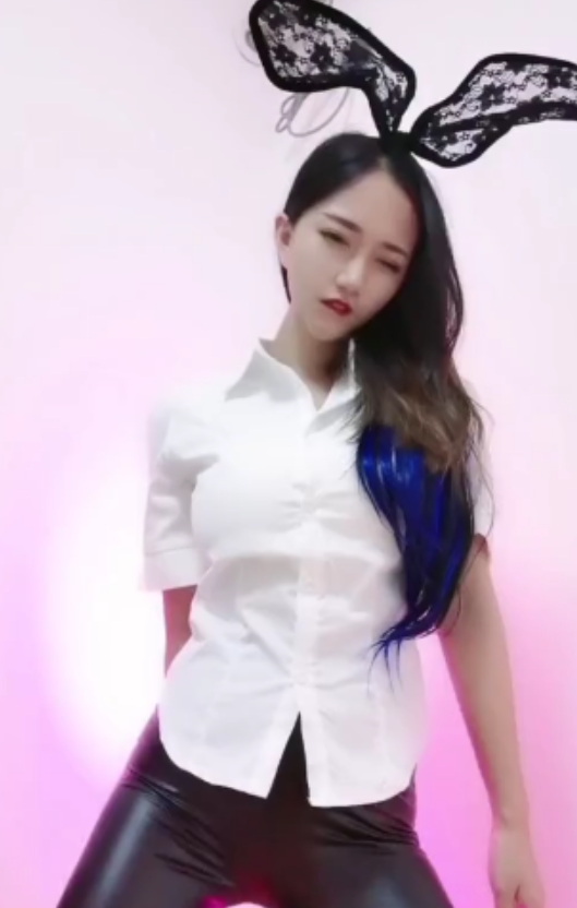 快手福利合集橘姐慢热锐敏宝杨梦琪智商鉴定师最新合集55V2.07G，精彩不断