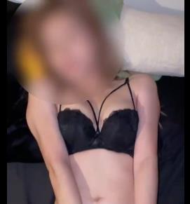 台湾约P达人Greecetw00Hades合集11536.6G，优质小姐姐资源