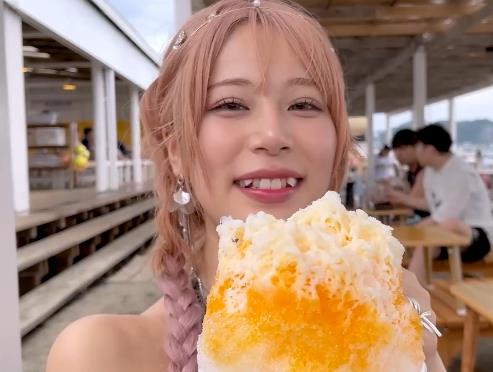 岛国推特团建自拍tokyomeltdownmyfans最新合集4V5.5G，超人气真实作品