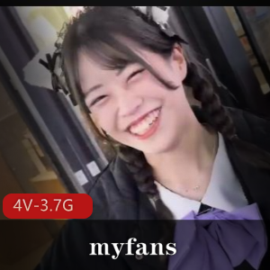 岛国推特群~P超人气tokyomeltdownmyfans最新合集4V3.7G，真实自拍