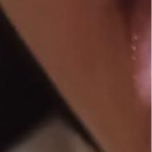 自扒P站特写合集Rick&Cristy最新挑战7V995M，技巧分享