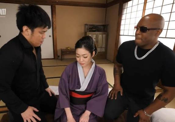 岛国黑R熟女三人游合集江波りゅう&上山奈々最新资源2V1.7G，超多精彩等你来享！