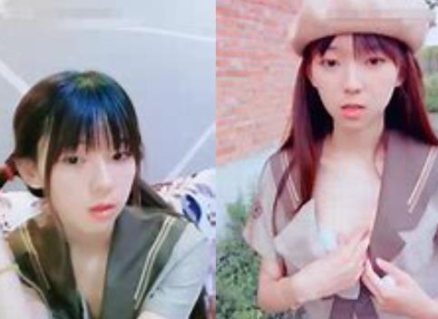 私拍平台可爱幼萝最新合集13.9G，纯洁自我安慰