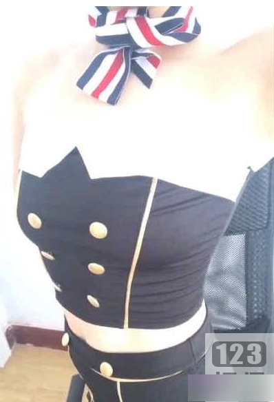 音声平台御姐足系列繁华银语最新合集21V14G，声音勾魂美足诱惑