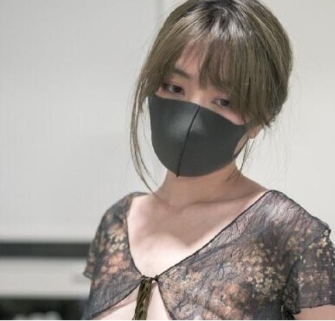 顶流网红玩偶姐姐情感交流最新练习手册合集1V0.5G，互动交流