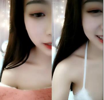 网红sifangtv可爱女神欣欣直播合集21.5G，快手下水，绅士必看