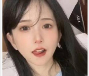 高颜推特COSER倦倦喵TiTi私拍合集88V65G，三位女神联手绅士必看