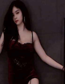 斗鱼主播热舞诱惑张琪格最新合集9VXXG，透心凉的车灯