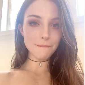 外网美女DaintyWild合集131V6.3G，肤如凝脂，酥球