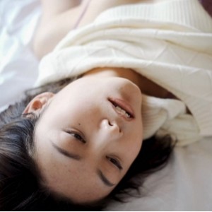 死体俱乐部欧美定制视频合集9V45G，尸体爱好者专属