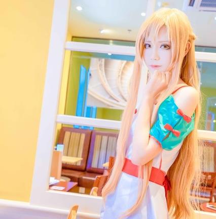 [绝版合集][Cos☆ぱこ][经典剧情][家庭大人][1V2.4G][竞争应聘的故事]