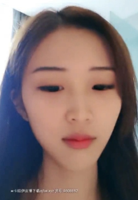 快手甜美林悦月最新合集85V29G，清新可爱