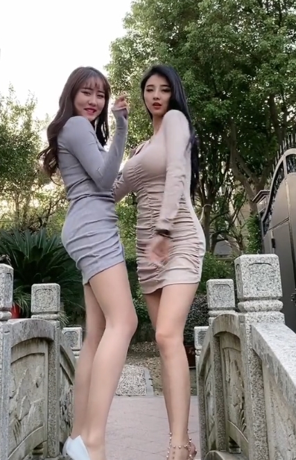 网红合集抖音阿硕小丸子人气回顾1148P1555V+7G，自行打包，乐子无限