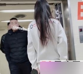 推特网红QT浅人前合集1V82P981M，身材完美黑袜奔放，医院检查精彩瞬间