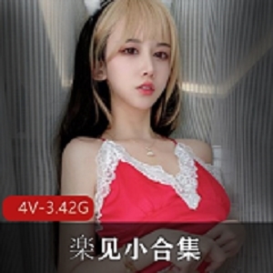 搞笑合集快手幽默勇敢追梦小美最新合集45V32G，精彩搞笑与美食游戏互动