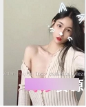 搞笑合集快手幽默勇敢追梦小美最新合集45V32G，精彩搞笑与美食游戏互动