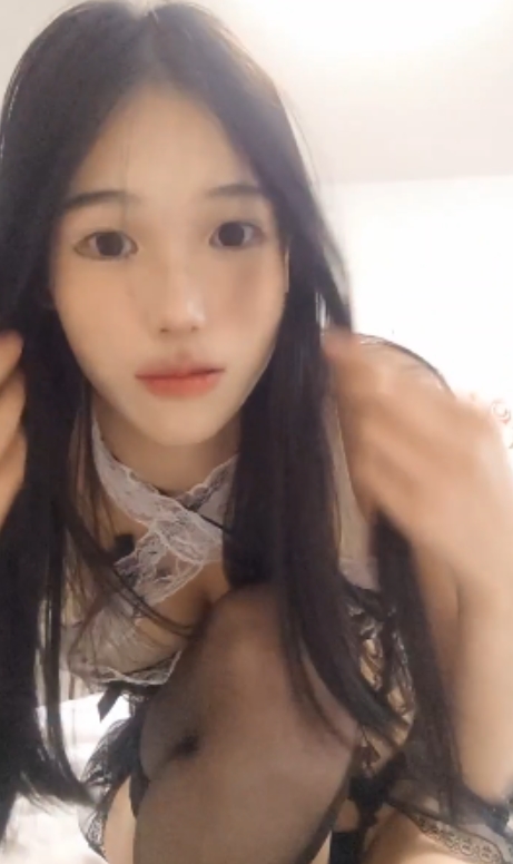 百度长腿女神机敏植物视频合集21部39.4G，收藏375